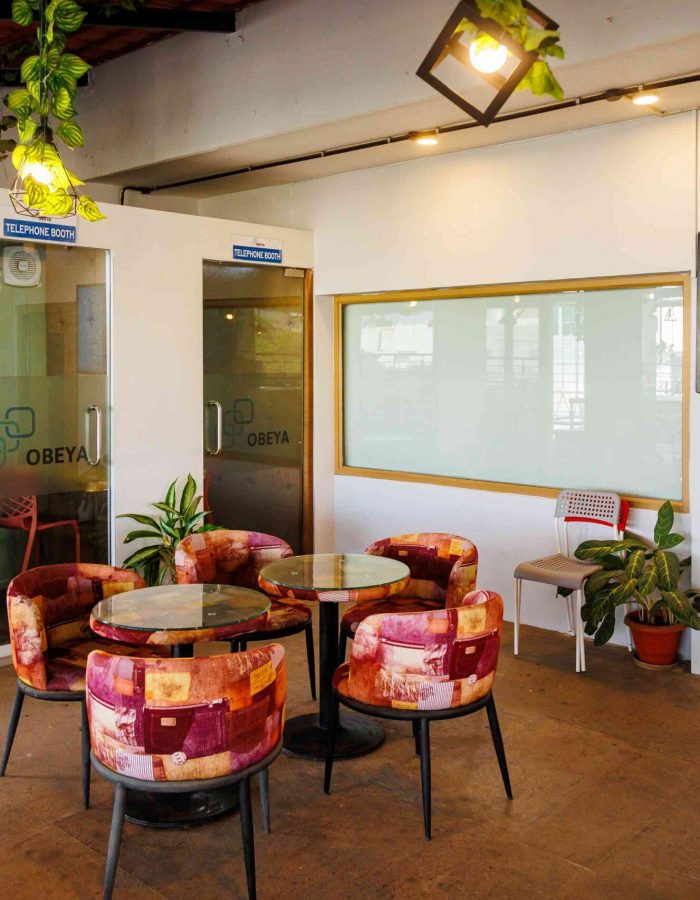 Koramangala_elan_Obeya_003 (1)